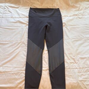 Fabletics Black Leggings